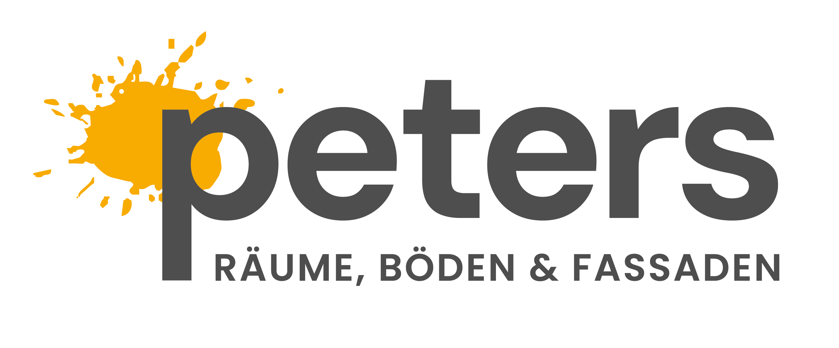 PETERS_Logo_Relaunch_2025_Bunt